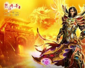 单职业可以国服私服一起玩么(单职业可以跨区一起玩吗) 单职业可以国服私服一起玩么(单职业可以跨区一起玩吗)