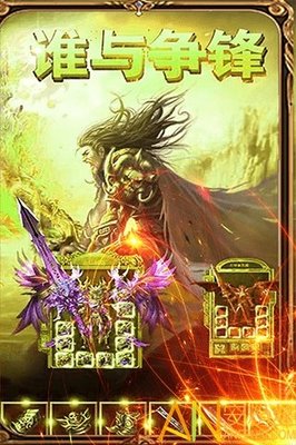 心得分享泰拉瑞亚钓鱼攻略海洋世界的渔夫技巧揭秘 心得分享泰拉瑞亚钓鱼攻略海洋世界的渔夫技巧揭秘