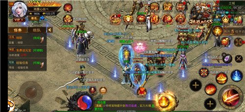 梦想家园游戏攻略打造独一无二的梦幻乐园 梦想家园游戏攻略打造独一无二的梦幻乐园