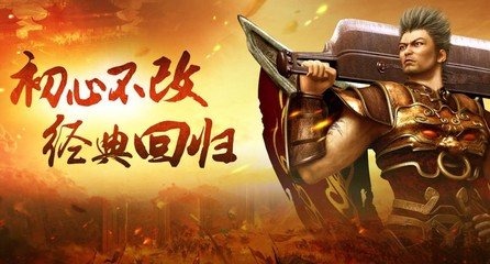 方舟任务攻略探索未知世界，勇闯生存之旅