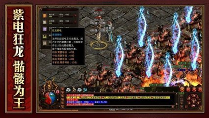 小红书砍价攻略如何轻松省钱购物 小红书砍价攻略如何轻松省钱购物