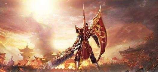 热血传奇私服下载怎么进不去