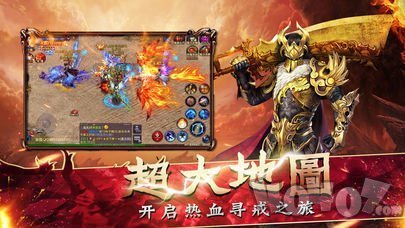 传奇SF怎么刷钱 传奇SF怎么刷钱