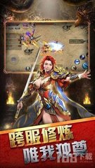 小红书砍价攻略如何轻松省钱购物 小红书砍价攻略如何轻松省钱购物