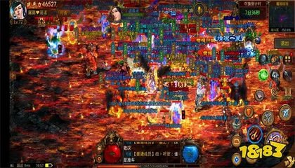 炮灰攻略结局逆袭成为女主角的秘密武器 炮灰攻略结局逆袭成为女主角的秘密武器