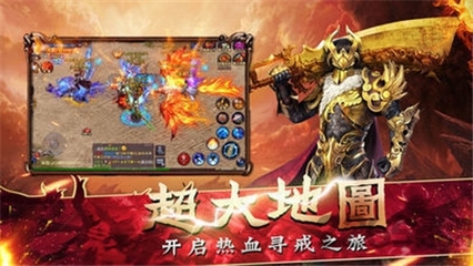 质量效应1攻略探索银河系的未知世界 质量效应1攻略探索银河系的未知世界