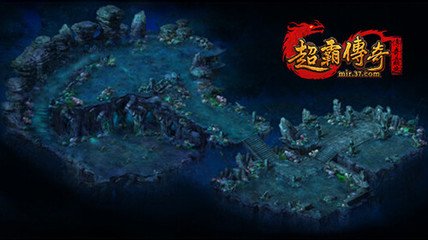 塞尔达四神兽攻略解密隐藏剧情,探索神秘宝藏 塞尔达四神兽攻略解密隐藏剧情,探索神秘宝藏