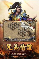 夜叉攻略解锁黑夜中的绝世力量 夜叉攻略解锁黑夜中的绝世力量