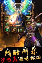 黑魂2原罪学者攻略探索邪教之谜,揭开黑暗力量的秘密 黑魂2原罪学者攻略探索邪教之谜,揭开黑暗力量的秘密