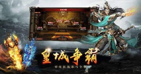 要塞2剧情任务攻略揭秘隐藏剧情,解锁惊喜结局 要塞2剧情任务攻略揭秘隐藏剧情,解锁惊喜结局