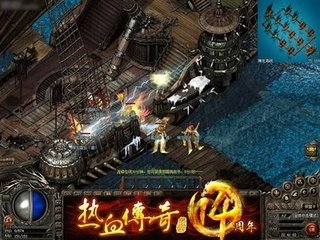 最后的生还者攻略深入丧尸世界,谁能成为胜利者? 最后的生还者攻略深入丧尸世界,谁能成为胜利者?