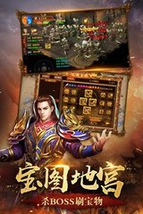 生化危机2攻略生存求生指南