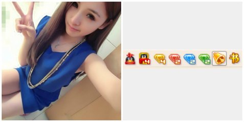 如何下载热血传奇私服60版本私服(热血传奇私服与勇士60版本怎么下载) 如何下载热血传奇私服60版本私服(热血传奇私服与勇士60版本怎么下载)
