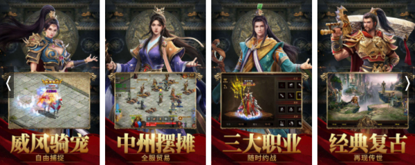 青攻略探索清新之都的绝美风景与文化魅力 青攻略探索清新之都的绝美风景与文化魅力