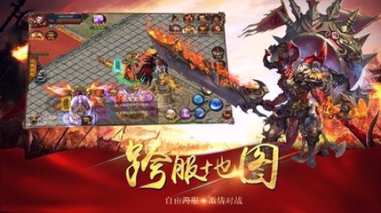dnf手游私服发布网(dnf手游官方网) dnf手游私服发布网(dnf手游官方网)