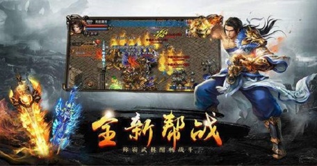 风雨稻香村攻略探寻乡村风光,品味稻田香气 风雨稻香村攻略探寻乡村风光,品味稻田香气