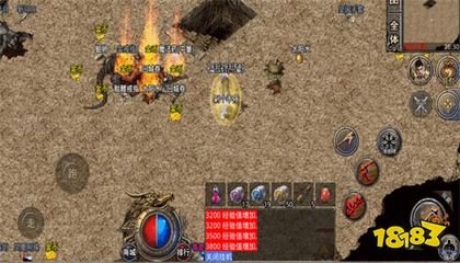 重装机兵3攻略图文详解战术布局全解析,技能搭配攻略,装备获取秘籍揭秘 重装机兵3攻略图文详解战术布局全解析,技能搭配攻略,装备获取秘籍揭秘