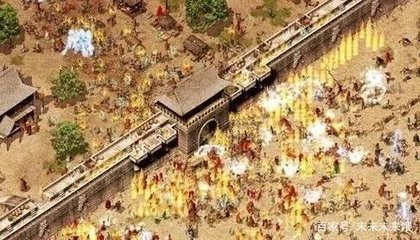 欢乐传奇私服官网首页下载地址分享,欢乐传奇私服最新版本下载 欢乐传奇私服官网首页下载地址分享,欢乐传奇私服最新版本下载