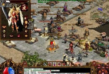 萌宝攻略解锁宝宝成长新玩法,让你的孩子充满萌力 萌宝攻略解锁宝宝成长新玩法,让你的孩子充满萌力