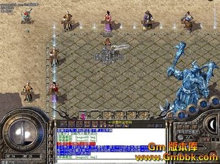 灵域传奇私服(灵域礼包兑换) 灵域传奇私服(灵域礼包兑换)