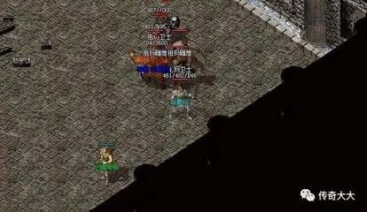 机械迷城攻略解密机关挑战重重 机械迷城攻略解密机关挑战重重