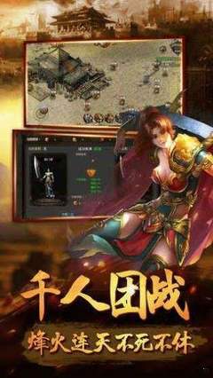 心得分享泰拉瑞亚钓鱼攻略海洋世界的渔夫技巧揭秘 心得分享泰拉瑞亚钓鱼攻略海洋世界的渔夫技巧揭秘