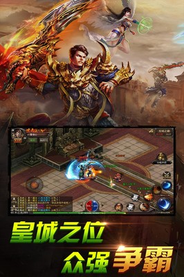黑暗之魂1攻略探索黑暗中的冒险之路