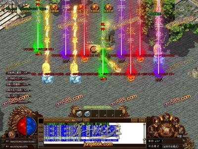 传奇私服ce改物品数量(探讨传奇私服ce修改物品数量的影响) 传奇私服ce改物品数量(探讨传奇私服ce修改物品数量的影响)