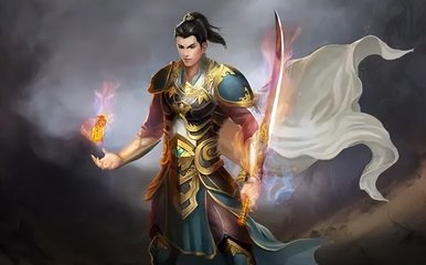 私服热血传奇私服70版本搬砖图(热血传奇私服70级小号去哪里搬砖快) 私服热血传奇私服70版本搬砖图(热血传奇私服70级小号去哪里搬砖快)