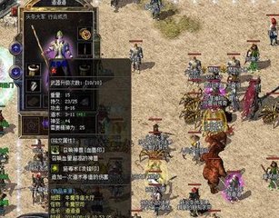 迷宫攻略探秘迷宫之谜,解锁隐藏的宝藏 迷宫攻略探秘迷宫之谜,解锁隐藏的宝藏