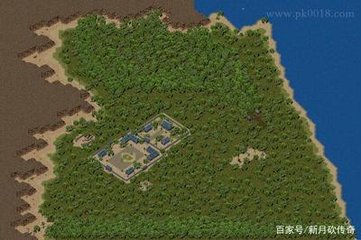 dnf私服gm物品代码(dnf里面的gm) dnf私服gm物品代码(dnf里面的gm)