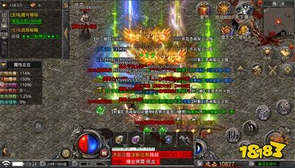 女神联盟2攻略成为绝世女神的必经之路 女神联盟2攻略成为绝世女神的必经之路