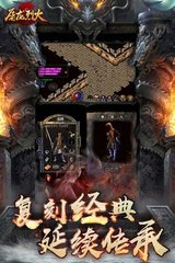 逃脱密室4攻略解锁谜题,顺利逃离 逃脱密室4攻略解锁谜题,顺利逃离