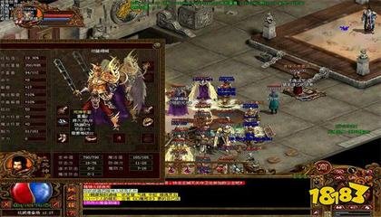 传奇私服无疲劳单职业怎么玩,无疲劳单职业开服时间查询 传奇私服无疲劳单职业怎么玩,无疲劳单职业开服时间查询