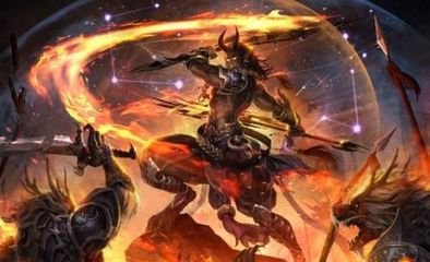 王者荣耀神秘法师孙膑攻略大揭秘 王者荣耀神秘法师孙膑攻略大揭秘