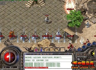 四季女神攻略穿上气质长裙,成为花海中的仙女 四季女神攻略穿上气质长裙,成为花海中的仙女