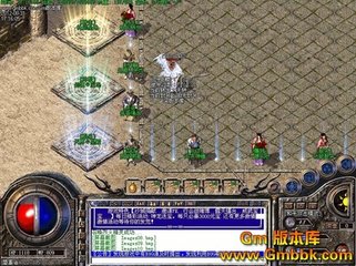 闪亮传奇私服(给你带来全新的游戏体验) 闪亮传奇私服(给你带来全新的游戏体验)