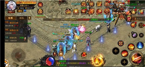 生化危机2重制版攻略惊险求生,策略解密 生化危机2重制版攻略惊险求生,策略解密