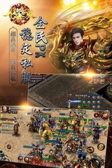 霞攻略带你发现最美的霞光之城 霞攻略带你发现最美的霞光之城