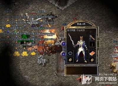 四季女神攻略穿上气质长裙,成为花海中的仙女 四季女神攻略穿上气质长裙,成为花海中的仙女