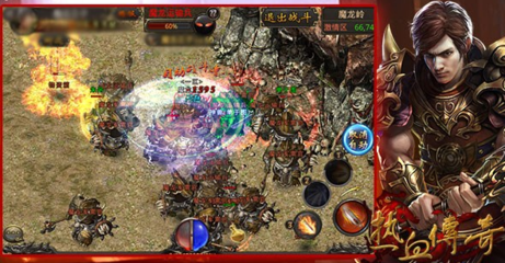 质量效应2攻略探索未知星系,解锁无尽可能性 质量效应2攻略探索未知星系,解锁无尽可能性