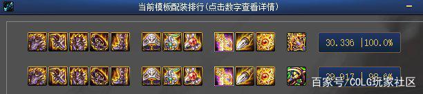 传奇私服 DNF发布网版本(传奇DNF发布网魔兽下载) 传奇私服 DNF发布网版本(传奇DNF发布网魔兽下载)