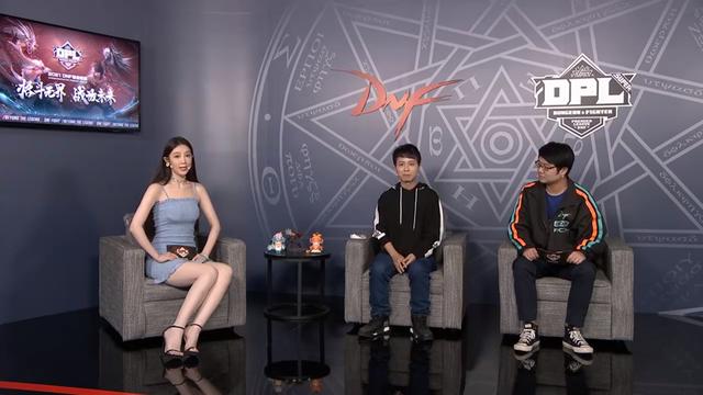 仿国服的DNF发布网(有没有仿dnf的手游) 仿国服的DNF发布网(有没有仿dnf的手游)