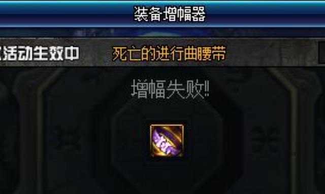 俞心DNF发布网(DNF发布网之心) 俞心DNF发布网(DNF发布网之心)