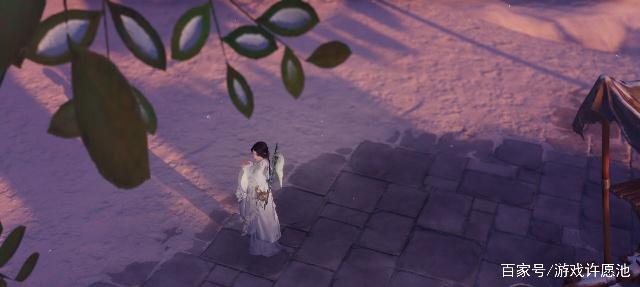 传奇私服dnf版本吧(传奇DNF发布网版本) 传奇私服dnf版本吧(传奇DNF发布网版本)