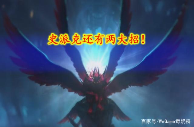 传奇私服dnf版本攻略(DNF发布网与勇士传奇) 传奇私服dnf版本攻略(DNF发布网与勇士传奇)