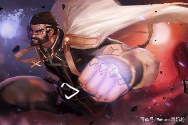 仿官网DNF发布网（高仿dnf手游）