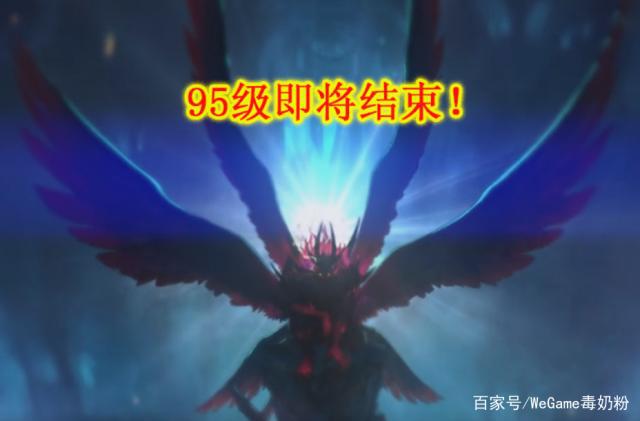 传奇1.76仿DNF发布网(传奇dnf版) 传奇1.76仿DNF发布网(传奇dnf版)