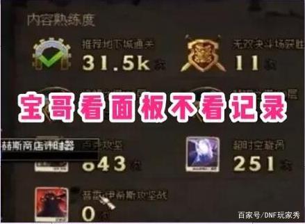 修改DNF发布网材料(dnf修改器 装备) 修改DNF发布网材料(dnf修改器 装备)