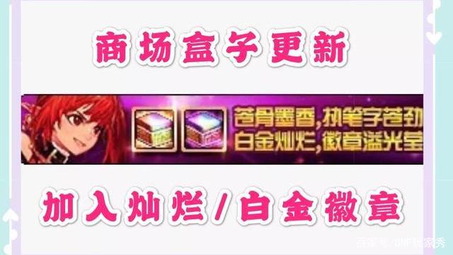传奇私服DNF发布网649. 传奇私服DNF发布网649.